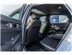 2022 Honda Civic Sport Touring (Stk: SU7568) in Calgary - Image 27 of 32