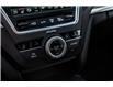 2020 Acura MDX Tech (Stk: SU7574) in Calgary - Image 17 of 36
