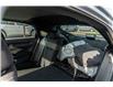 2022 Honda Civic Sport Touring (Stk: SU7568) in Calgary - Image 28 of 32