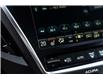 2020 Acura MDX Tech (Stk: SU7574) in Calgary - Image 18 of 36