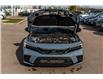 2022 Honda Civic Sport Touring (Stk: SU7568) in Calgary - Image 29 of 32