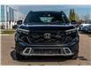 2023 Honda CR-V Hybrid Touring (Stk: SU7571) in Calgary - Image 2 of 39