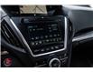 2020 Acura MDX Tech (Stk: SU7574) in Calgary - Image 19 of 36