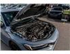 2022 Honda Civic Sport Touring (Stk: SU7568) in Calgary - Image 30 of 32