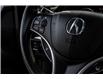 2020 Acura MDX Tech (Stk: SU7574) in Calgary - Image 20 of 36