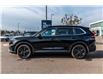 2023 Honda CR-V Hybrid Touring (Stk: SU7571) in Calgary - Image 3 of 39