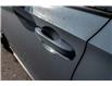 2022 Honda Civic Sport Touring (Stk: SU7568) in Calgary - Image 31 of 32