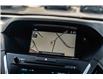 2020 Acura MDX Tech (Stk: SU7574) in Calgary - Image 21 of 36