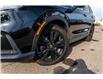 2023 Honda CR-V Hybrid Touring (Stk: SU7571) in Calgary - Image 4 of 39