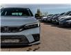 2022 Honda Civic Sport Touring (Stk: SU7568) in Calgary - Image 32 of 32