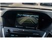 2020 Acura MDX Tech (Stk: SU7574) in Calgary - Image 22 of 36