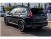 2023 Honda CR-V Hybrid Touring (Stk: SU7571) in Calgary - Image 5 of 39