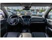 2020 Acura MDX Tech (Stk: SU7574) in Calgary - Image 23 of 36
