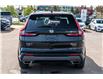 2023 Honda CR-V Hybrid Touring (Stk: SU7571) in Calgary - Image 6 of 39