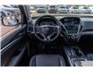 2020 Acura MDX Tech (Stk: SU7574) in Calgary - Image 24 of 36