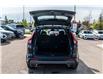 2023 Honda CR-V Hybrid Touring (Stk: SU7571) in Calgary - Image 7 of 39