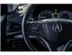 2020 Acura MDX Tech (Stk: SU7574) in Calgary - Image 25 of 36