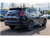2023 Honda CR-V Hybrid Touring (Stk: SU7571) in Calgary - Image 8 of 39
