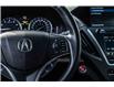 2020 Acura MDX Tech (Stk: SU7574) in Calgary - Image 26 of 36