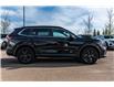 2023 Honda CR-V Hybrid Touring (Stk: SU7571) in Calgary - Image 9 of 39