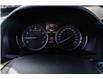 2020 Acura MDX Tech (Stk: SU7574) in Calgary - Image 27 of 36