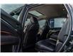 2020 Acura MDX Tech (Stk: SU7574) in Calgary - Image 28 of 36