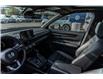 2023 Honda CR-V Hybrid Touring (Stk: SU7571) in Calgary - Image 11 of 39