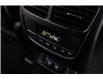 2020 Acura MDX Tech (Stk: SU7574) in Calgary - Image 29 of 36