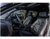 2023 Honda CR-V Hybrid Touring (Stk: SU7571) in Calgary - Image 12 of 39