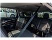 2020 Acura MDX Tech (Stk: SU7574) in Calgary - Image 30 of 36