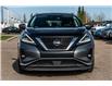 2020 Nissan Murano SL (Stk: SU7572) in Calgary - Image 2 of 37
