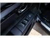 2023 Honda CR-V Hybrid Touring (Stk: SU7571) in Calgary - Image 13 of 39