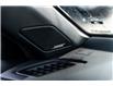 2023 Honda CR-V Hybrid Touring (Stk: SU7571) in Calgary - Image 14 of 39