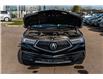 2020 Acura MDX Tech (Stk: SU7574) in Calgary - Image 31 of 36