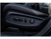2023 Honda CR-V Hybrid Touring (Stk: SU7571) in Calgary - Image 15 of 39
