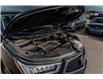 2020 Acura MDX Tech (Stk: SU7574) in Calgary - Image 32 of 36