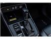 2023 Honda CR-V Hybrid Touring (Stk: SU7571) in Calgary - Image 16 of 39