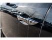 2020 Acura MDX Tech (Stk: SU7574) in Calgary - Image 34 of 36
