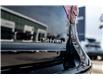 2020 Acura MDX Tech (Stk: SU7574) in Calgary - Image 35 of 36
