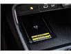 2023 Honda CR-V Hybrid Touring (Stk: SU7571) in Calgary - Image 18 of 39
