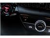 2023 Honda CR-V Hybrid Touring (Stk: SU7571) in Calgary - Image 20 of 39