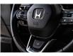 2023 Honda CR-V Hybrid Touring (Stk: SU7571) in Calgary - Image 21 of 39