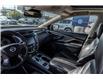 2020 Nissan Murano SL (Stk: SU7572) in Calgary - Image 11 of 37