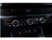 2023 Honda CR-V Hybrid Touring (Stk: SU7571) in Calgary - Image 22 of 39