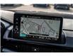 2023 Honda CR-V Hybrid Touring (Stk: SU7571) in Calgary - Image 24 of 39