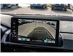 2023 Honda CR-V Hybrid Touring (Stk: SU7571) in Calgary - Image 25 of 39
