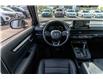 2023 Honda CR-V Hybrid Touring (Stk: SU7571) in Calgary - Image 27 of 39