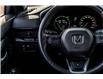 2023 Honda CR-V Hybrid Touring (Stk: SU7571) in Calgary - Image 28 of 39