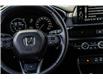 2023 Honda CR-V Hybrid Touring (Stk: SU7571) in Calgary - Image 29 of 39