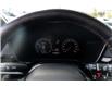 2023 Honda CR-V Hybrid Touring (Stk: SU7571) in Calgary - Image 30 of 39